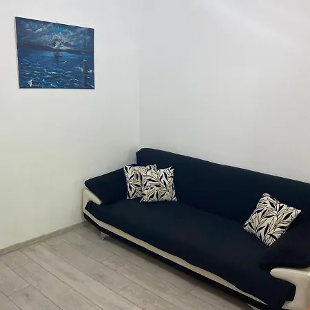 Old Town Castle House-detached House Marmaris